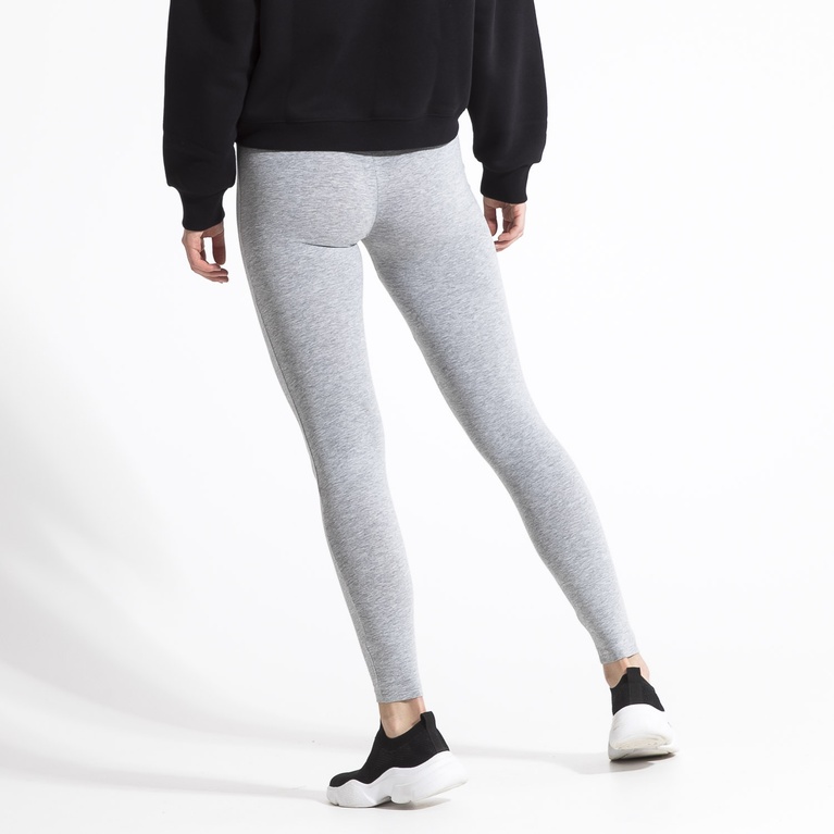 Leggings "Tilda"